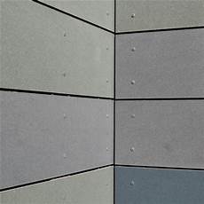 Cement Sandwich Panels