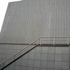 Fiber Cement Sandwich Panels