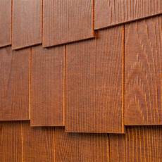 Fiber Cement Sandwich Panels