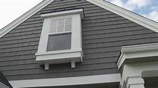 Fiber Cement Sandwich Panels