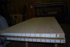 Fiber Cement Sandwich Panels
