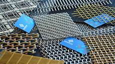 Glass Wool Sandwich Panels