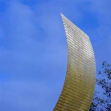 Glass Wool Sandwich Panels
