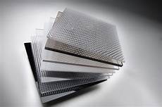 Polycarbonate Panels For Sandwich Panels