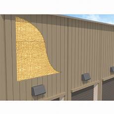Rockwool Sandwich Panel
