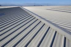RW Sandwich Panel