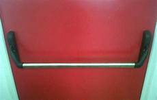 RW Sandwich Panel