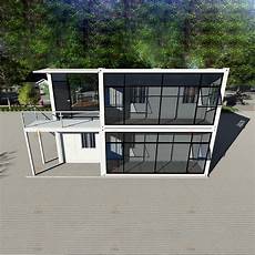 RW Sandwich Panel