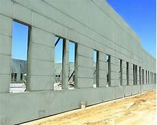 Sandwich Panel Production Line