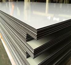 Turkish Sandwich Panel