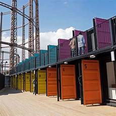 Turkish Sandwich Panel