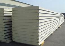 Turkish Sandwich Panel