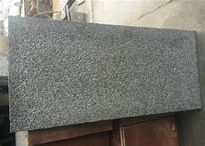 Turkish Sandwich Panel