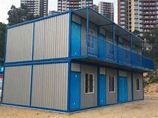 Turkish Sandwich Panel
